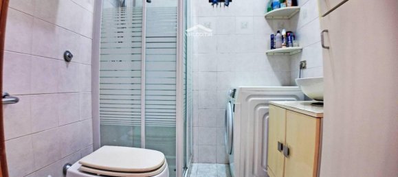 Apartamento de 5 divisões em Otranto, Italy N.º 28788 13