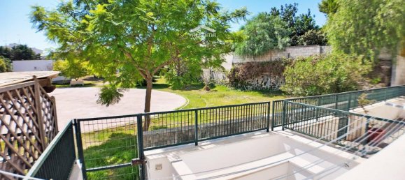 Apartamento de 5 divisões em Otranto, Italy N.º 28788 26