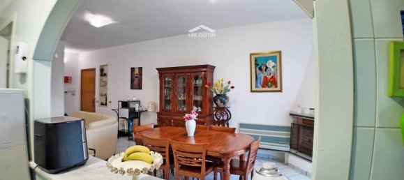 Apartamento de 5 divisões em Otranto, Italy N.º 28788 6