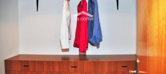 Apartamento de 5 divisões em Otranto, Italy N.º 28788 17