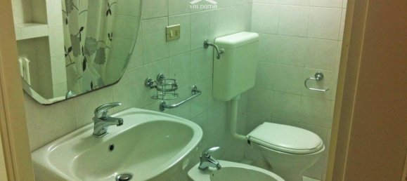 Apartamento de 5 divisões em Otranto, Italy N.º 28788 20