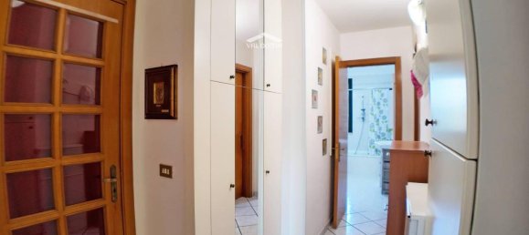 Apartamento de 5 divisões em Otranto, Italy N.º 28788 9
