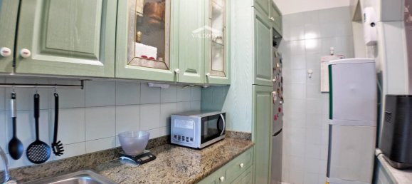 Apartamento de 5 divisões em Otranto, Italy N.º 28788 8