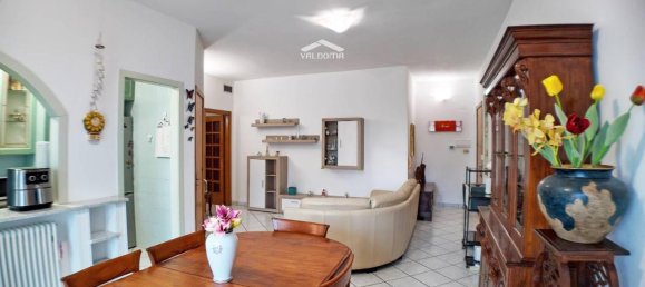 Apartamento de 5 divisões em Otranto, Italy N.º 28788 4