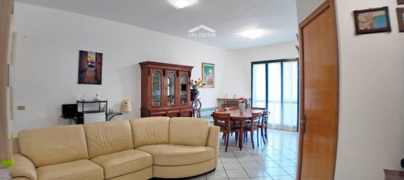 Apartamento de 5 divisões em Otranto, Italy N.º 28788 3