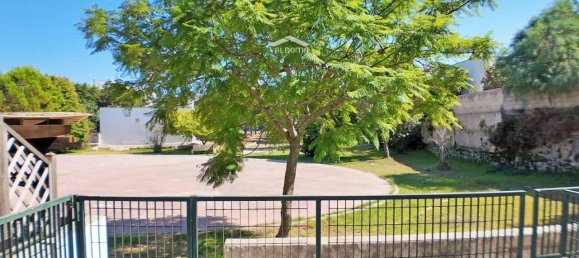 Apartamento de 5 divisões em Otranto, Italy N.º 28788 28