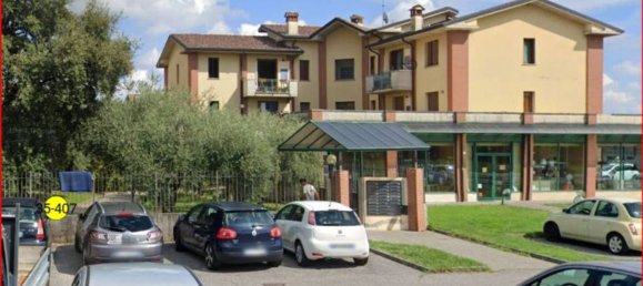 3 bedrooms Apartment in Erbusco, Italy No. 370606 2