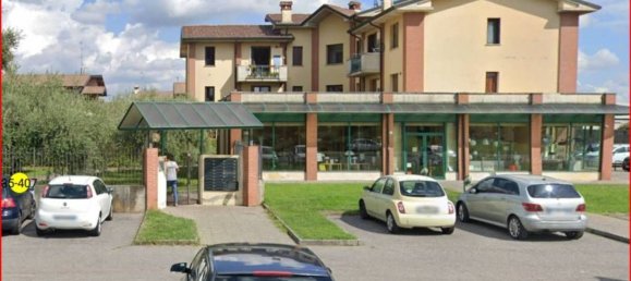 3 bedrooms Apartment in Erbusco, Italy No. 370606 10