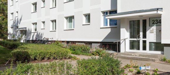 2 bedrooms Apartment in Dahlem, Germany No. 94333 4