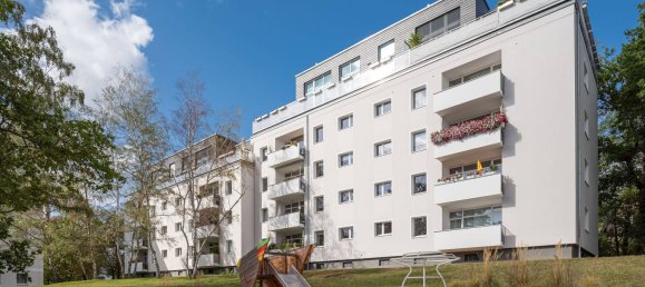 2 bedrooms Apartment in Dahlem, Germany No. 94333 9