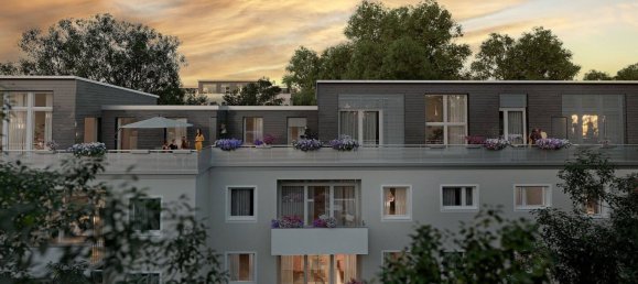 2 bedrooms Apartment in Dahlem, Germany No. 94333 2