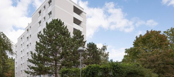 2 bedrooms Apartment in Dahlem, Germany No. 94333 5