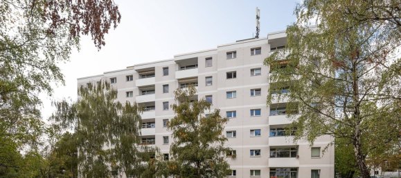 2 bedrooms Apartment in Dahlem, Germany No. 94333 6