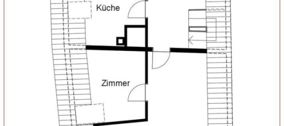5-salle Propriété commerciale à Rems-Murr-Kreis, Germany No. 5441 13