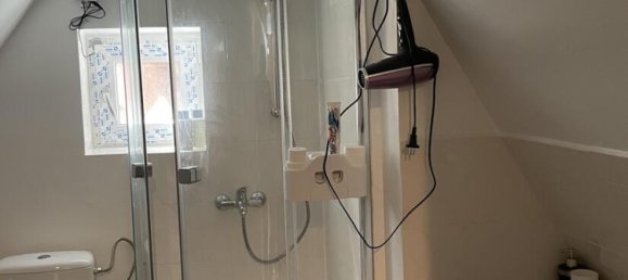 5-salle Propriété commerciale à Rems-Murr-Kreis, Germany No. 5441 9