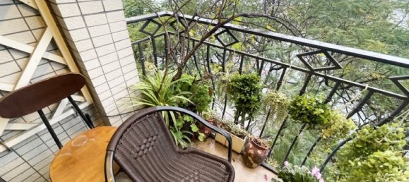 Apartamento T1 em Ba Dinh, Vietnam N.º 451 8