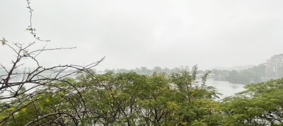 Apartamento T1 em Ba Dinh, Vietnam N.º 451 7