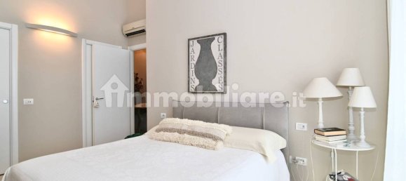 Пентхаус с 2 спальнями в Парабьяго, Италия № 313000 43