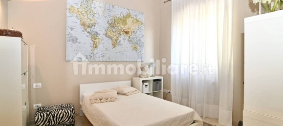 Пентхаус с 2 спальнями в Парабьяго, Италия № 313000 28