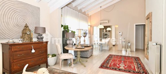 Пентхаус с 2 спальнями в Парабьяго, Италия № 313000 11