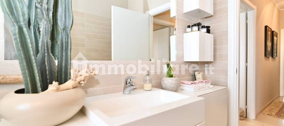 Пентхаус с 2 спальнями в Парабьяго, Италия № 313000 38