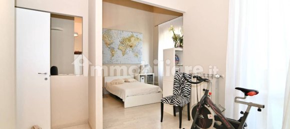 Пентхаус с 2 спальнями в Парабьяго, Италия № 313000 27