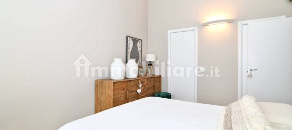 Пентхаус с 2 спальнями в Парабьяго, Италия № 313000 45