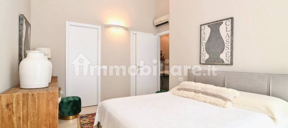 Пентхаус с 2 спальнями в Парабьяго, Италия № 313000 42