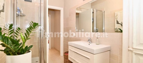 Пентхаус с 2 спальнями в Парабьяго, Италия № 313000 22