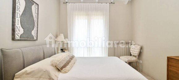 Пентхаус с 2 спальнями в Парабьяго, Италия № 313000 47