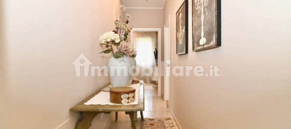 Пентхаус с 2 спальнями в Парабьяго, Италия № 313000 24