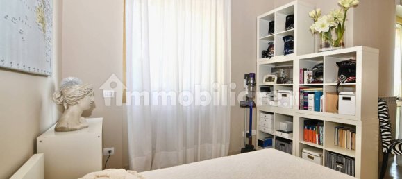 Пентхаус с 2 спальнями в Парабьяго, Италия № 313000 31