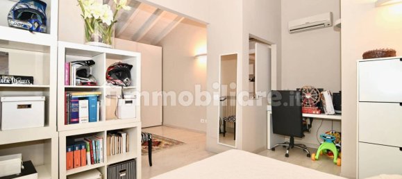 Пентхаус с 2 спальнями в Парабьяго, Италия № 313000 30