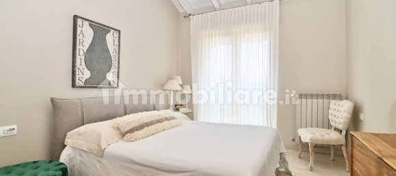 Пентхаус с 2 спальнями в Парабьяго, Италия № 313000 41