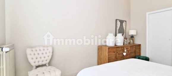 Пентхаус с 2 спальнями в Парабьяго, Италия № 313000 44