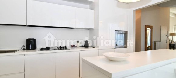 Пентхаус с 2 спальнями в Парабьяго, Италия № 313000 17