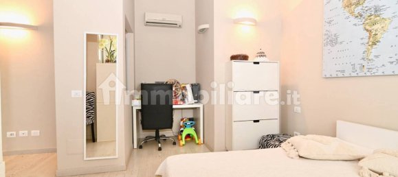 Пентхаус с 2 спальнями в Парабьяго, Италия № 313000 29