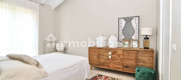 Пентхаус с 2 спальнями в Парабьяго, Италия № 313000 39