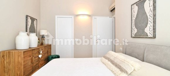 Пентхаус с 2 спальнями в Парабьяго, Италия № 313000 46