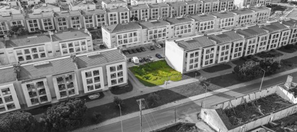 252m² Land in Palmela, Portugal No. 75194 7