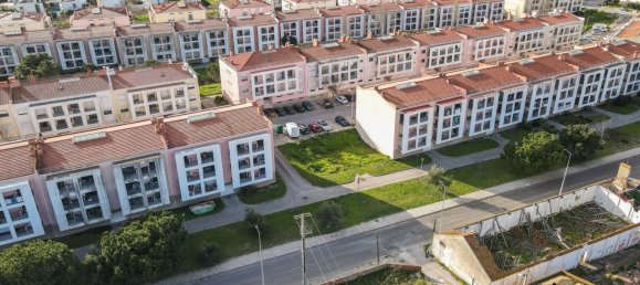 252m² Land in Palmela, Portugal No. 75194 6