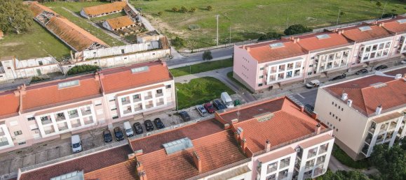 252m² Land in Palmela, Portugal No. 75194 9