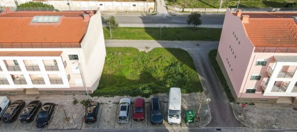 252m² Land in Palmela, Portugal No. 75194 13