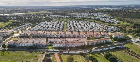 252m² Land in Palmela, Portugal No. 75194 4