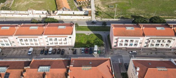 252m² Land in Palmela, Portugal No. 75194 12