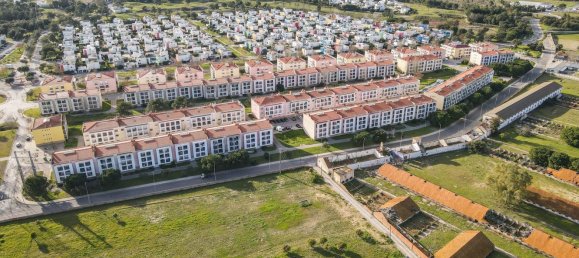 252m² Land in Palmela, Portugal No. 75194 5