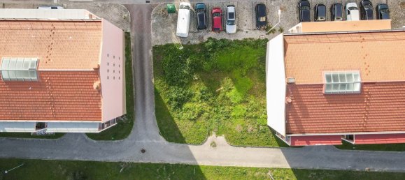 252m² Land in Palmela, Portugal No. 75194 18