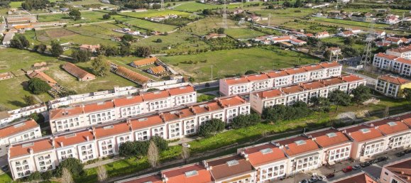 252m² Land in Palmela, Portugal No. 75194 16