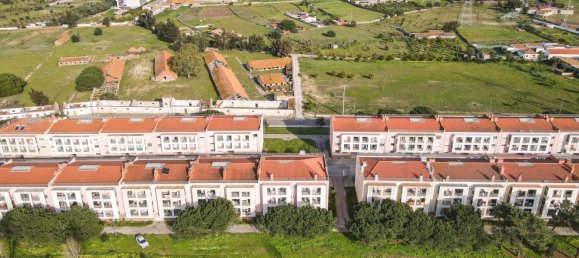 252m² Land in Palmela, Portugal No. 75194 14