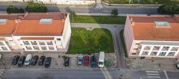 252m² Land in Palmela, Portugal No. 75194 11